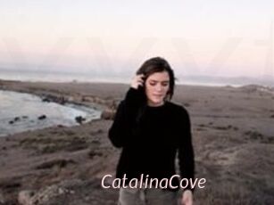 CatalinaCove
