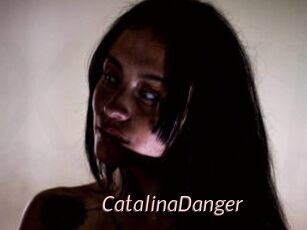 CatalinaDanger