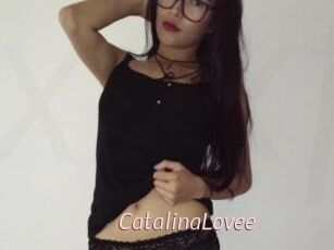 CatalinaLovee