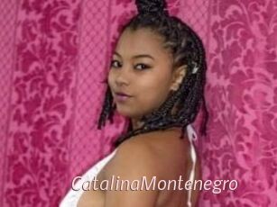 CatalinaMontenegro