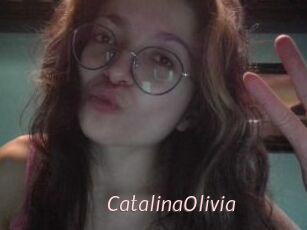 CatalinaOlivia