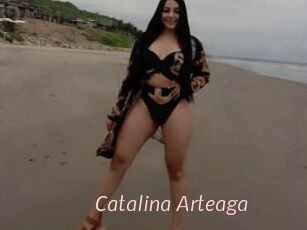 Catalina_Arteaga