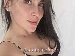 Catalina_Blanco