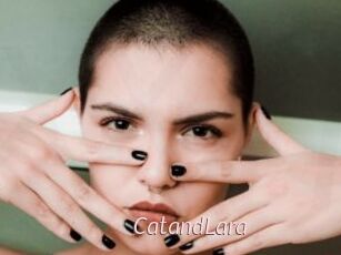 CatandLara