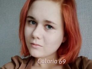 Cataria_69