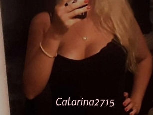 Catarina2715