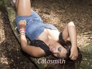 Catasmith