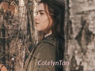 CatelynTan