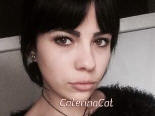 Caterina_Cat