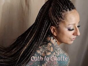 Cath_la_Chatte