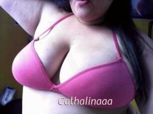 Cathalinaaa