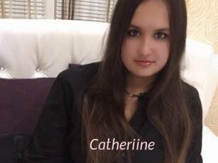 Catheriine