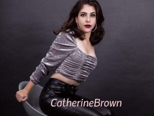 CatherineBrown