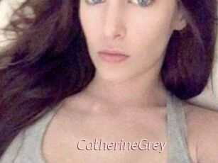 CatherineGrey