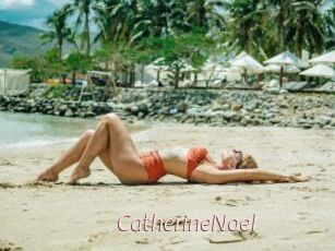 CatherineNoel