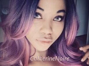 CatherineNoire