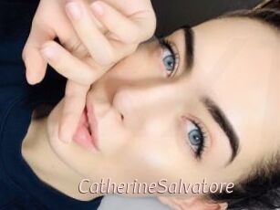 CatherineSalvatore