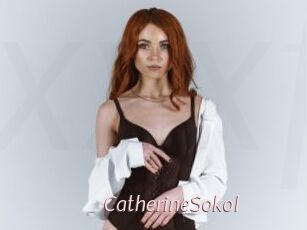 CatherineSokol