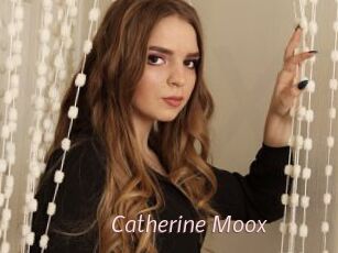 Catherine_Moox