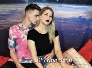 Catherine_Shon
