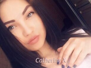 Catherine_X