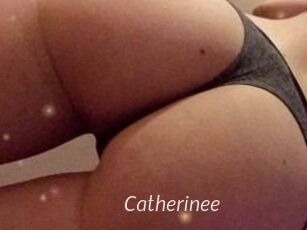Catherinee