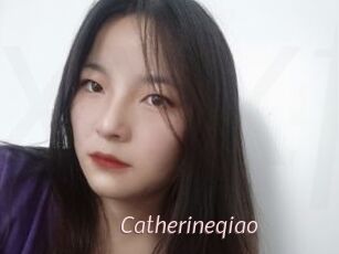 Catherineqiao xxx Free Sites