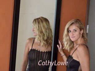 CathyLowe