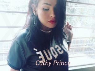 Cathy_Prince