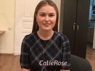 CatieRose