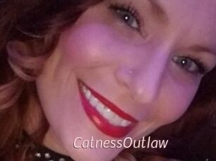 CatnessOutlaw