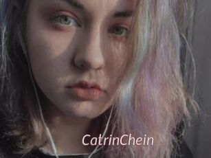 CatrinChein