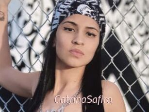 CatrinaSafira