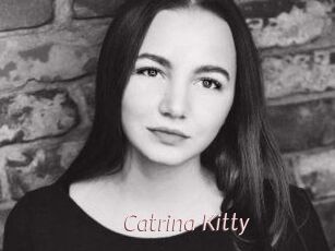 Catrina_Kitty