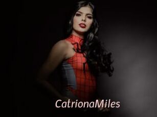 CatrionaMiles