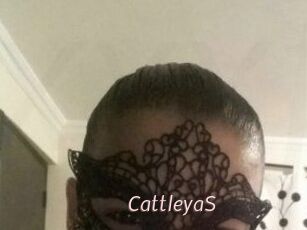 Cattleya_S