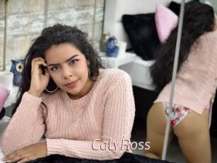 CatyRoss