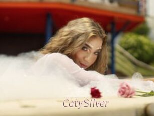 CatySilver
