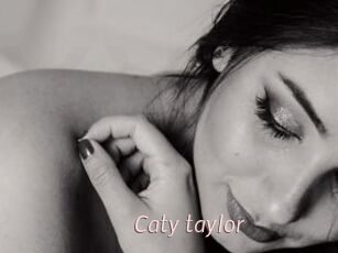 Caty_taylor