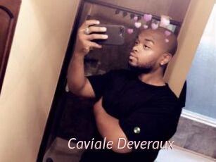 Caviale_Deveraux