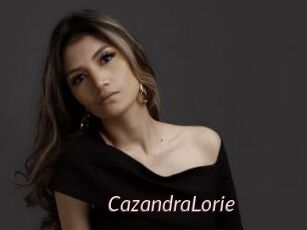 CazandraLorie