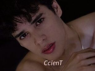 CcienT xxx Free Sites