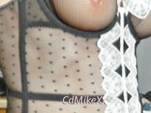 CdMikeXx xxx Free Sites