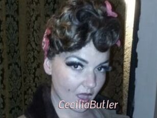 CeciliaButler