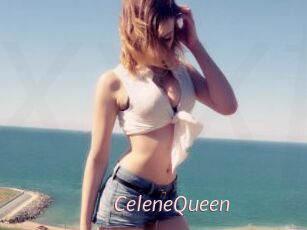 CeleneQueen