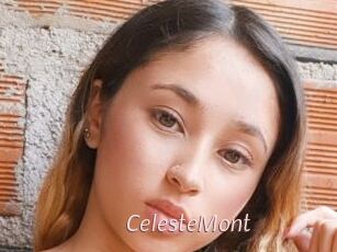 CelesteMont