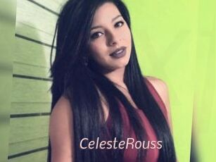 CelesteRouss
