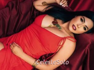 CelesteSoto