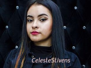 CelesteStivens