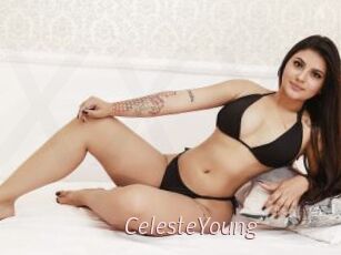 CelesteYoung